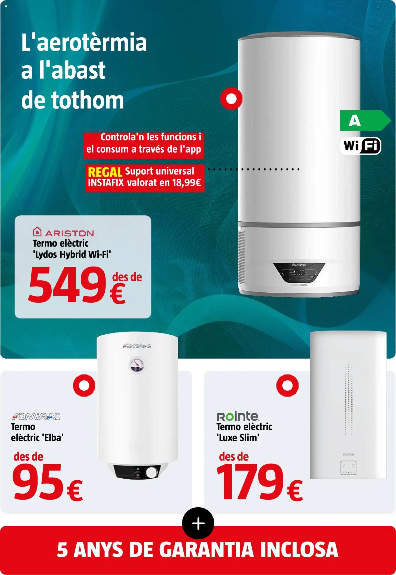 Bauhaus folleto Cat │ válido desde el 01.02.2026 | Página: 10