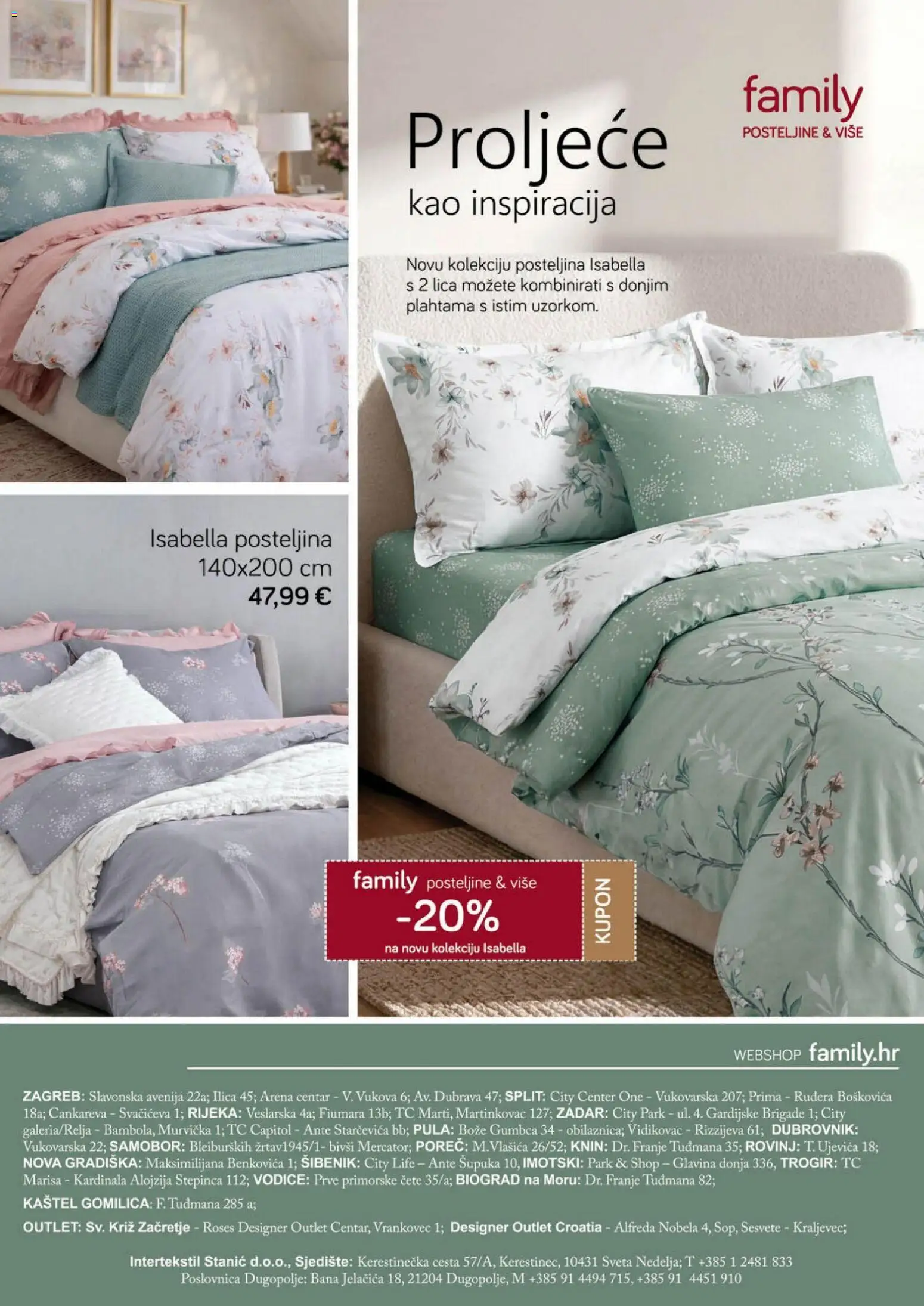 Stanić Diskont katalog | vrijedi od 29.04.2026 | Stranica: 15