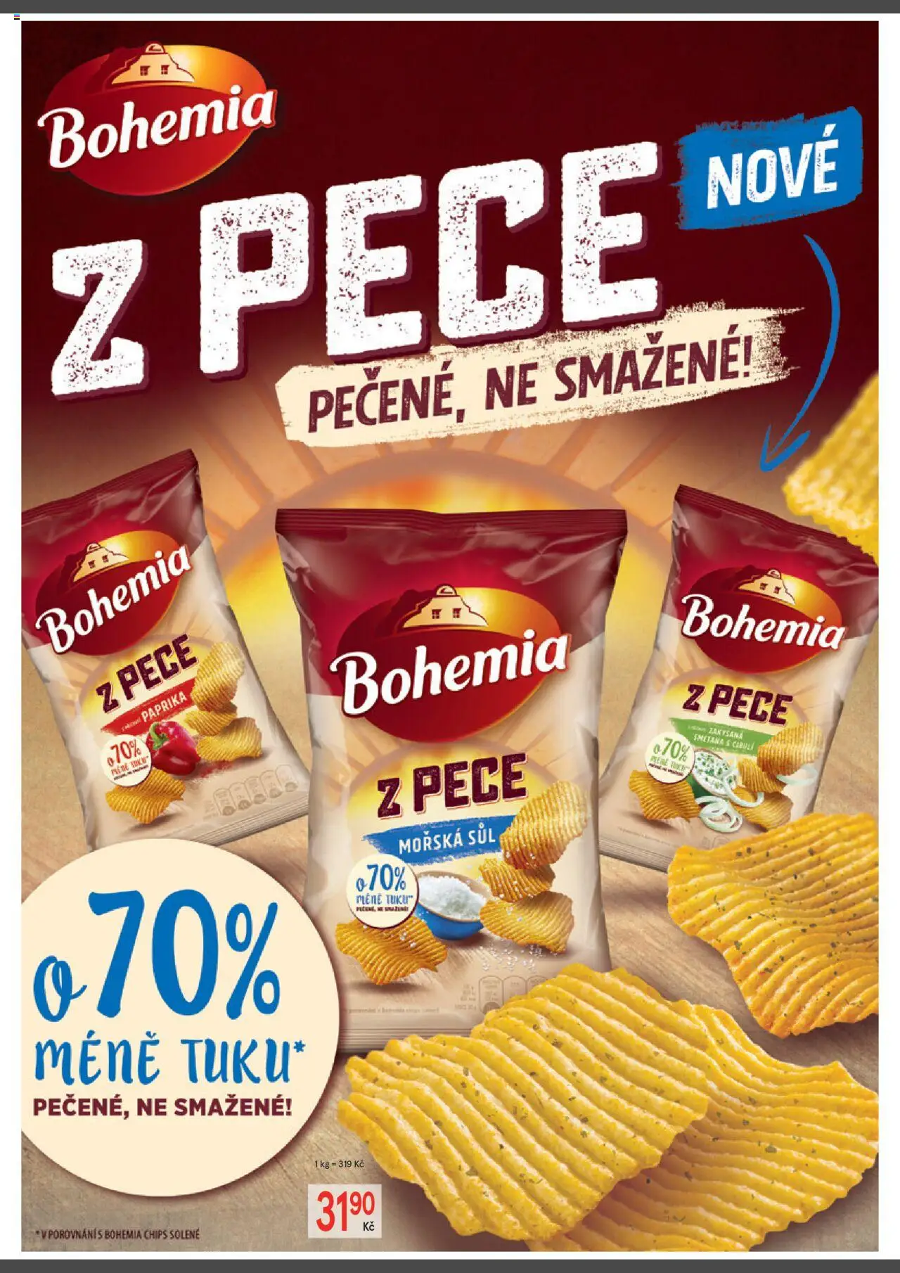 Žabka leták od 11.06.2025 | Strana: 2 | Produkty: Smetana, Paprika, Zakysaná smetana, Cibule