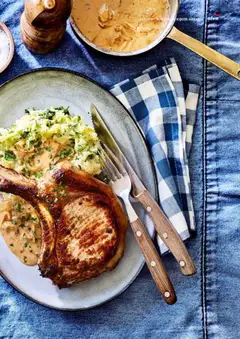 Alvo - Artisjok Herfst - Voorbeeld van een folder van Alvo, geldig van 01.10.2025 | Pagina: 45 | Producten: Sós kalács, Artisjok