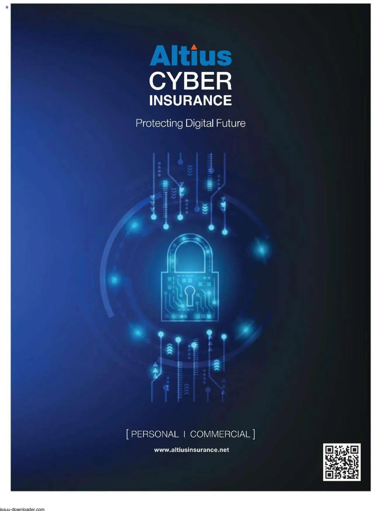 Hermes Airport Magazine – σε ισχύ από 27.05.2025 | Σελίδα: 73