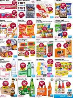 Otto's aktionen ab 25.03.2026 gültig | Seite: 3