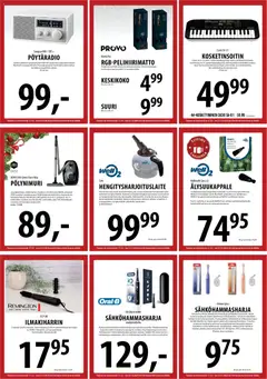 Tuuri-mainoslehti voimassa 17.12.2025 alkaen | Sivu: 20