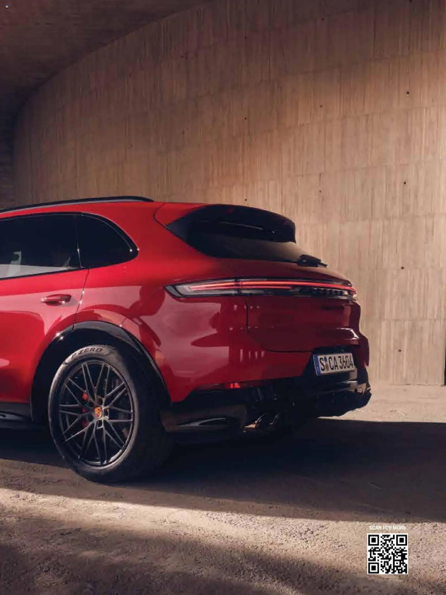 Hermes Airport - Φυλλάδιο – σε ισχύ από 13.11.2025 | Σελίδα: 3