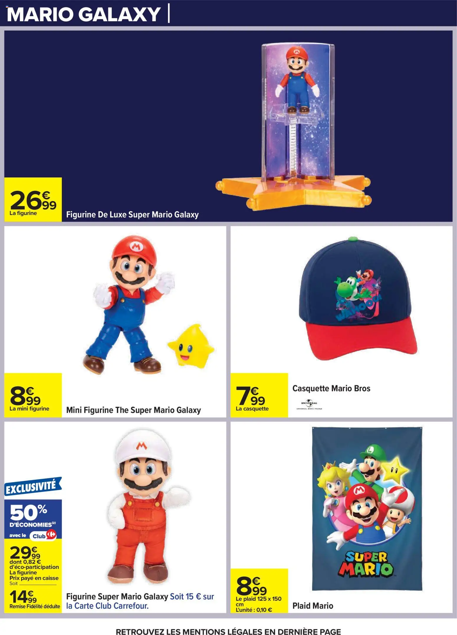 {H1} | Page: 86 | Produits: Thé, Casquette