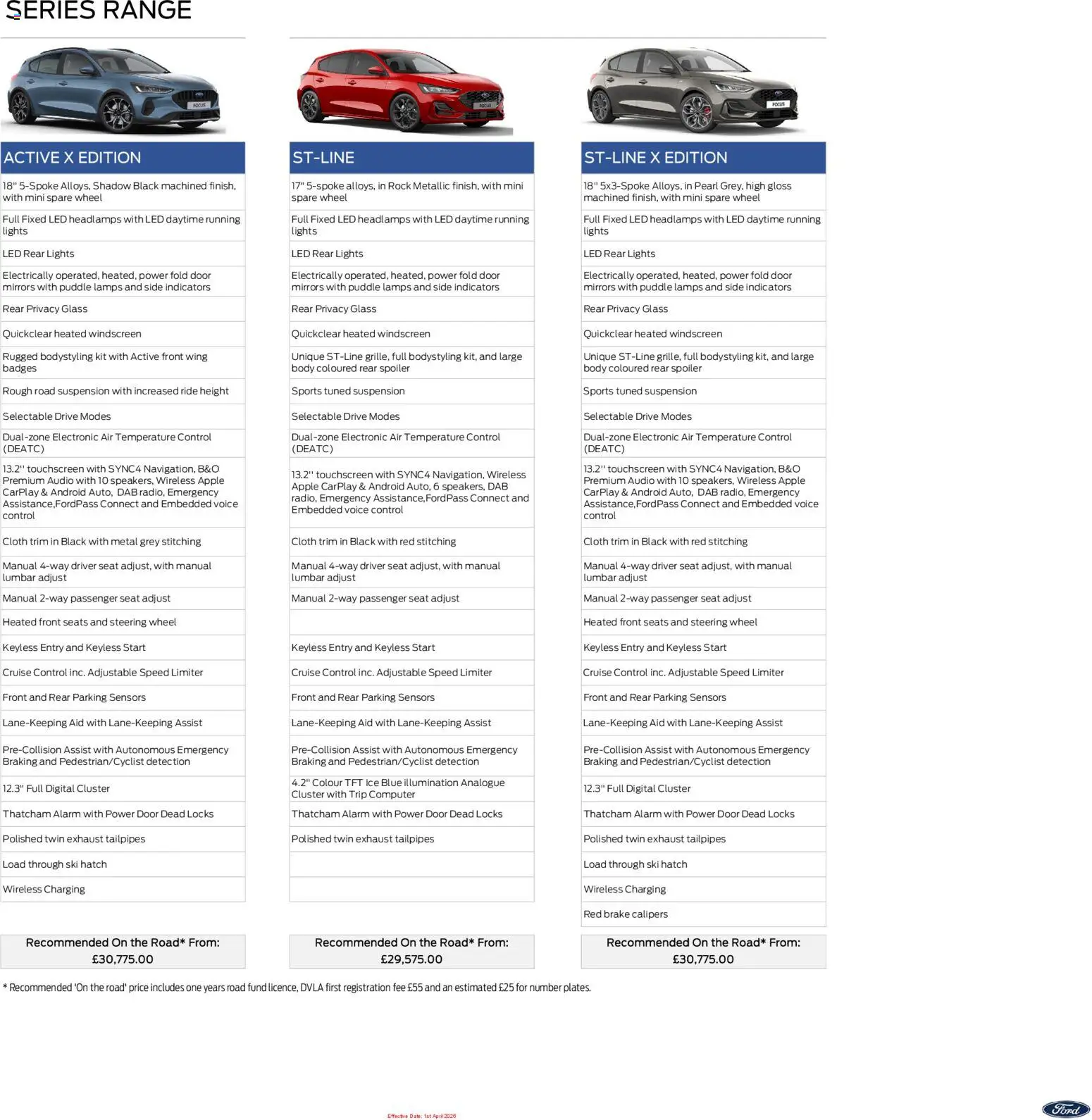 {H1} | Page: 2 | Products: Lights, Apple, Computer, Audio