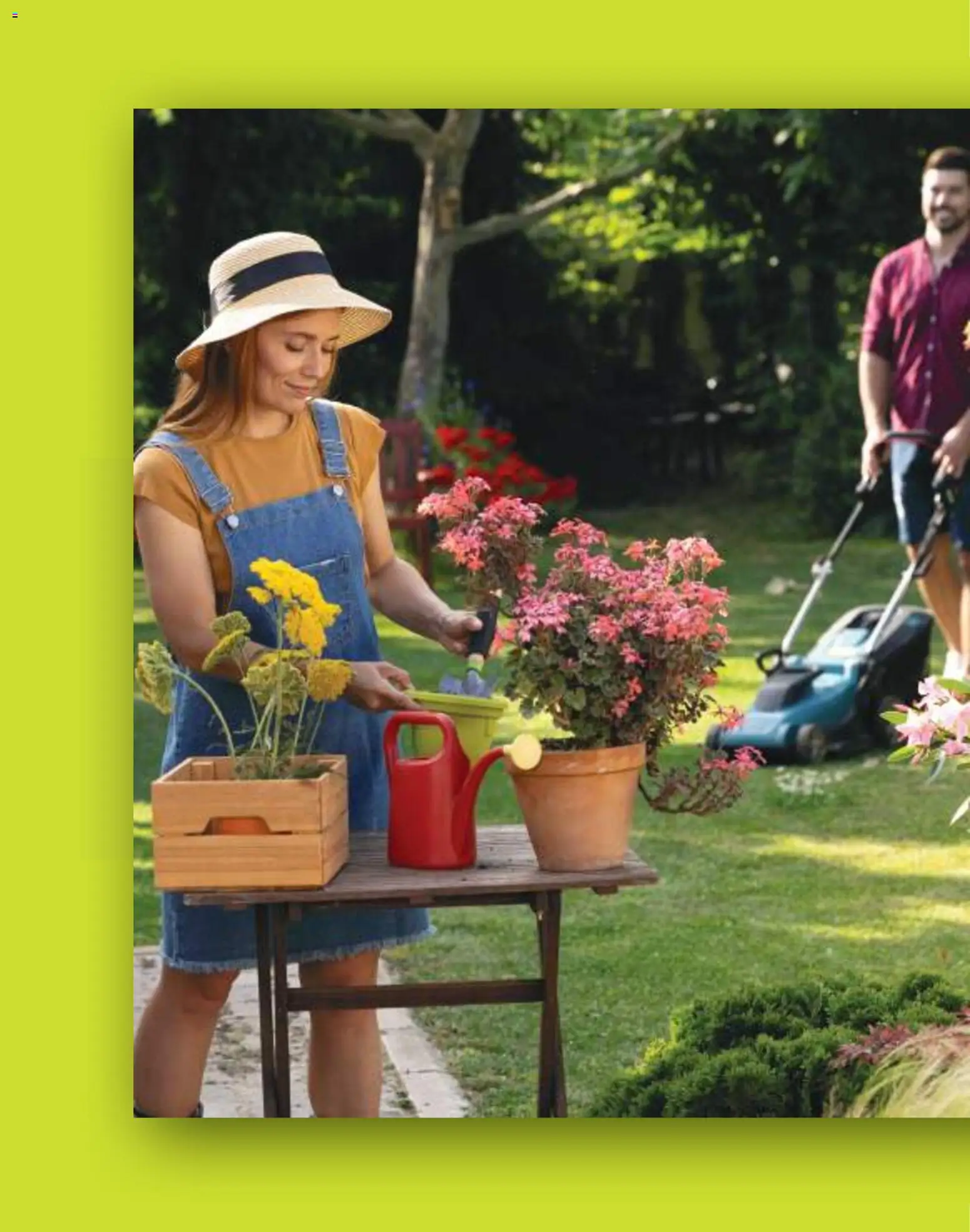 Roda katalog - važi od 09.04.2026 | Strana: 6