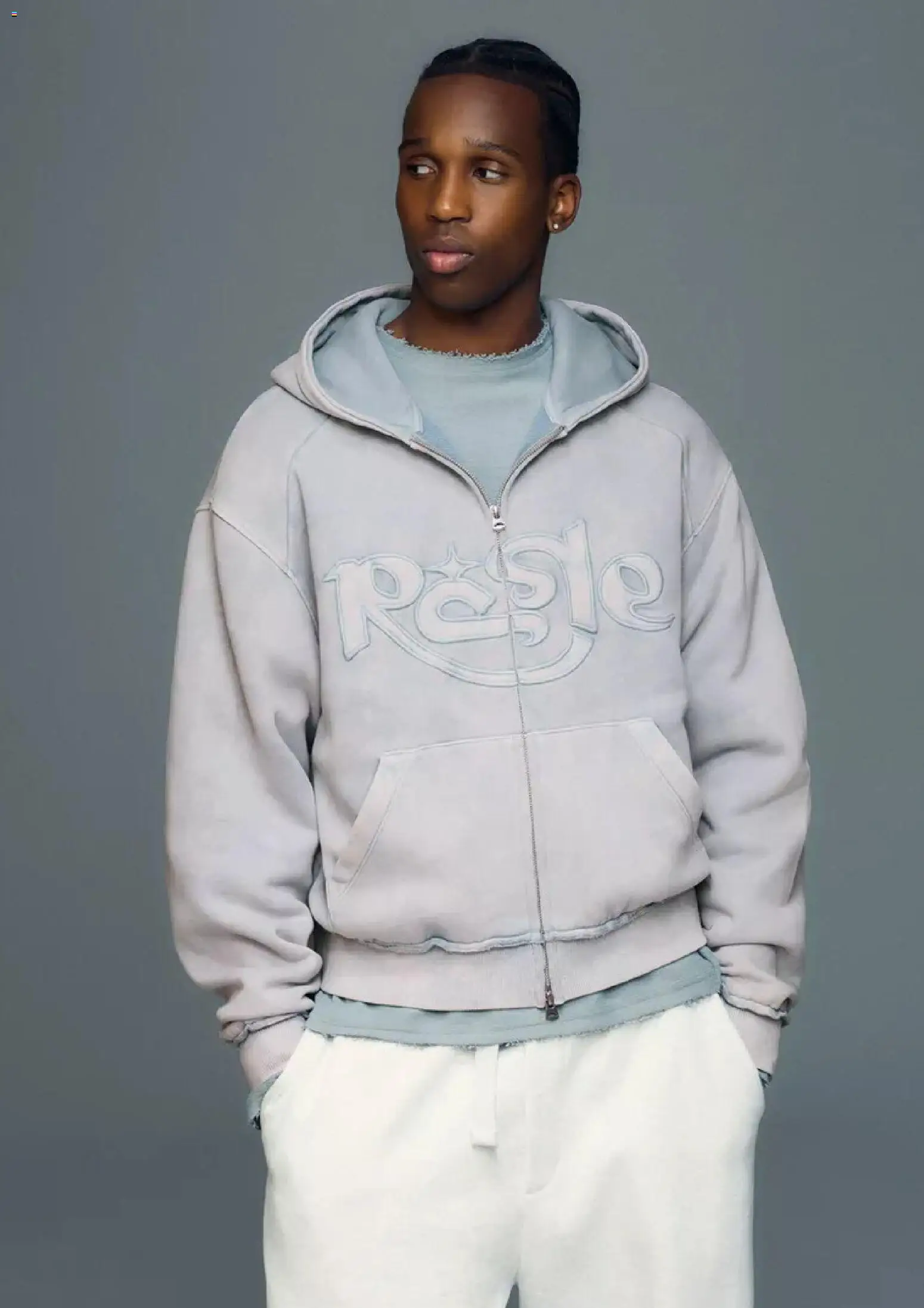 Bershka promocje od 06.01.2026 | Strona: 10