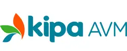 Kipa AVM