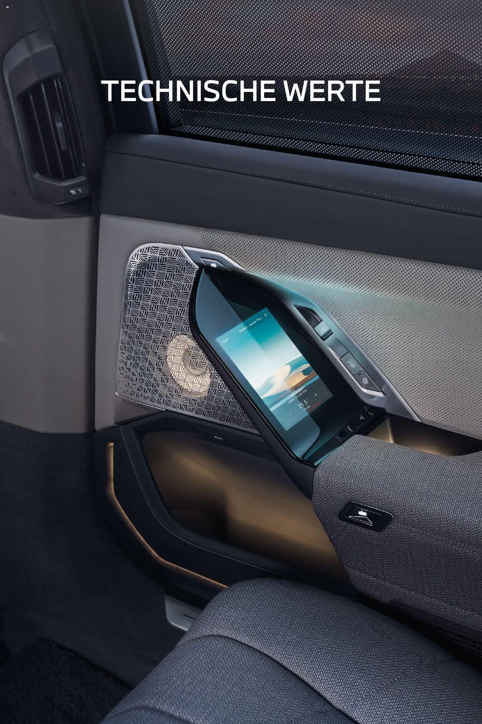 BMW Prospekt 7er	 – gültig ab 24.02.2026 | Seite: 24