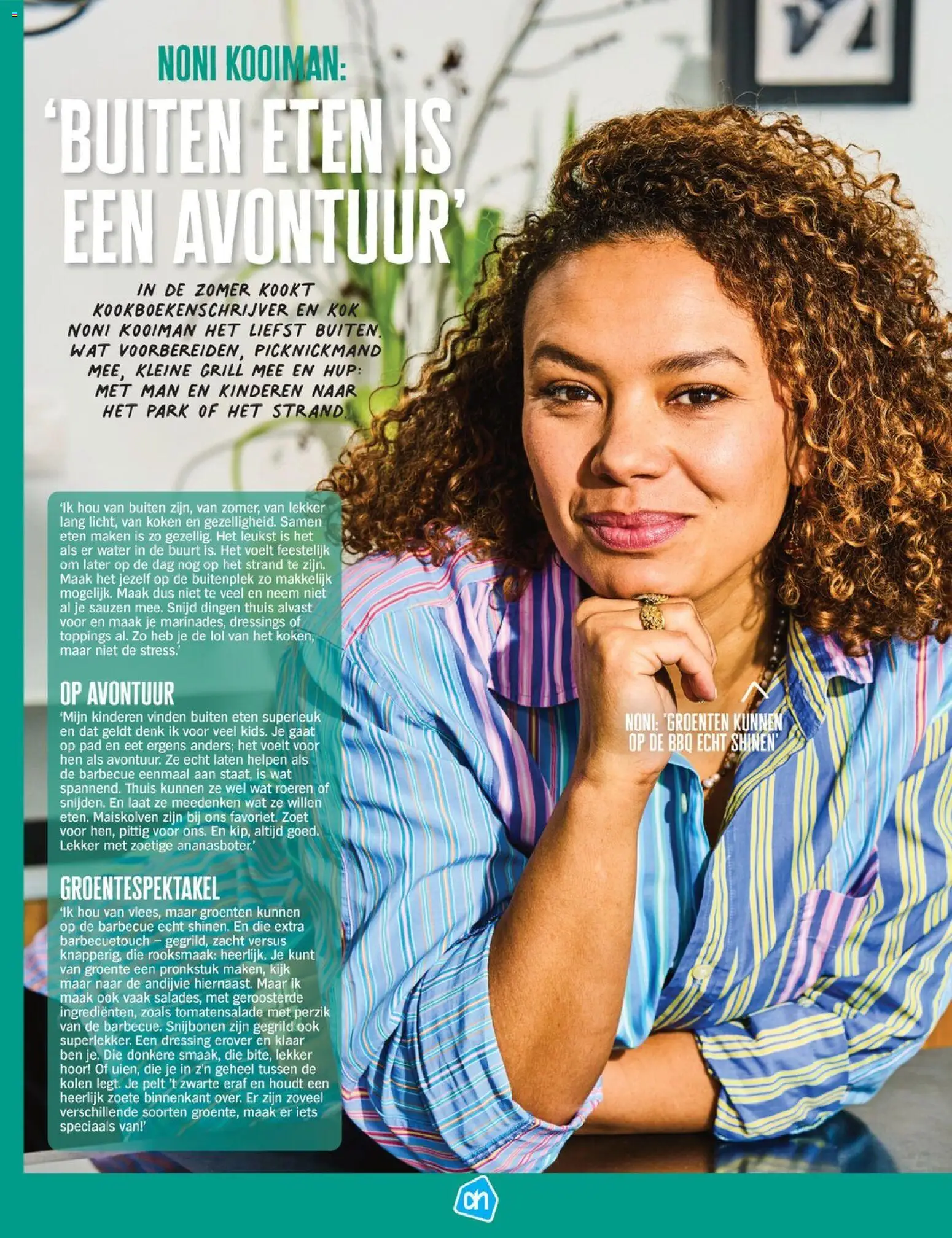 {H1} | Pagina: 70 | Producten: Grill, Festék, Groenten