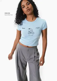 Mr Price specials catalogue – valid from 08.12.2025 | Page: 15 | Products: Peanuts