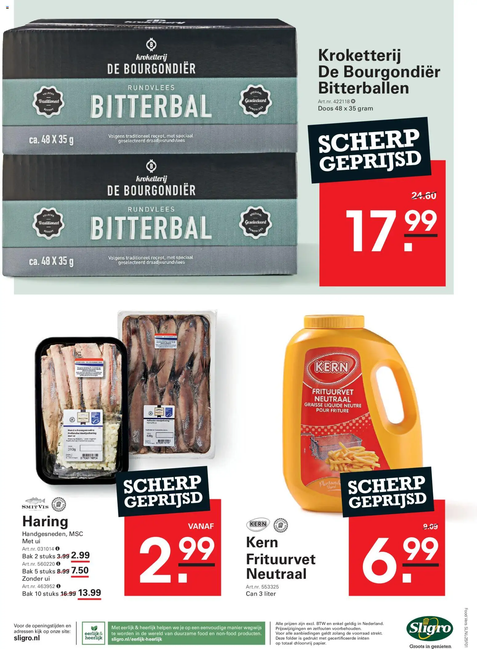 {H1} | Pagina: 77 | Producten: Ui, Rundvlees