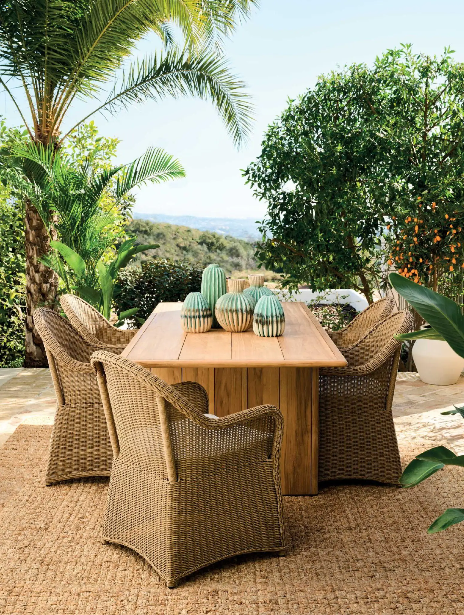 El Corte Ingles Decora │ válido de 23.04.2026 | Página: 83