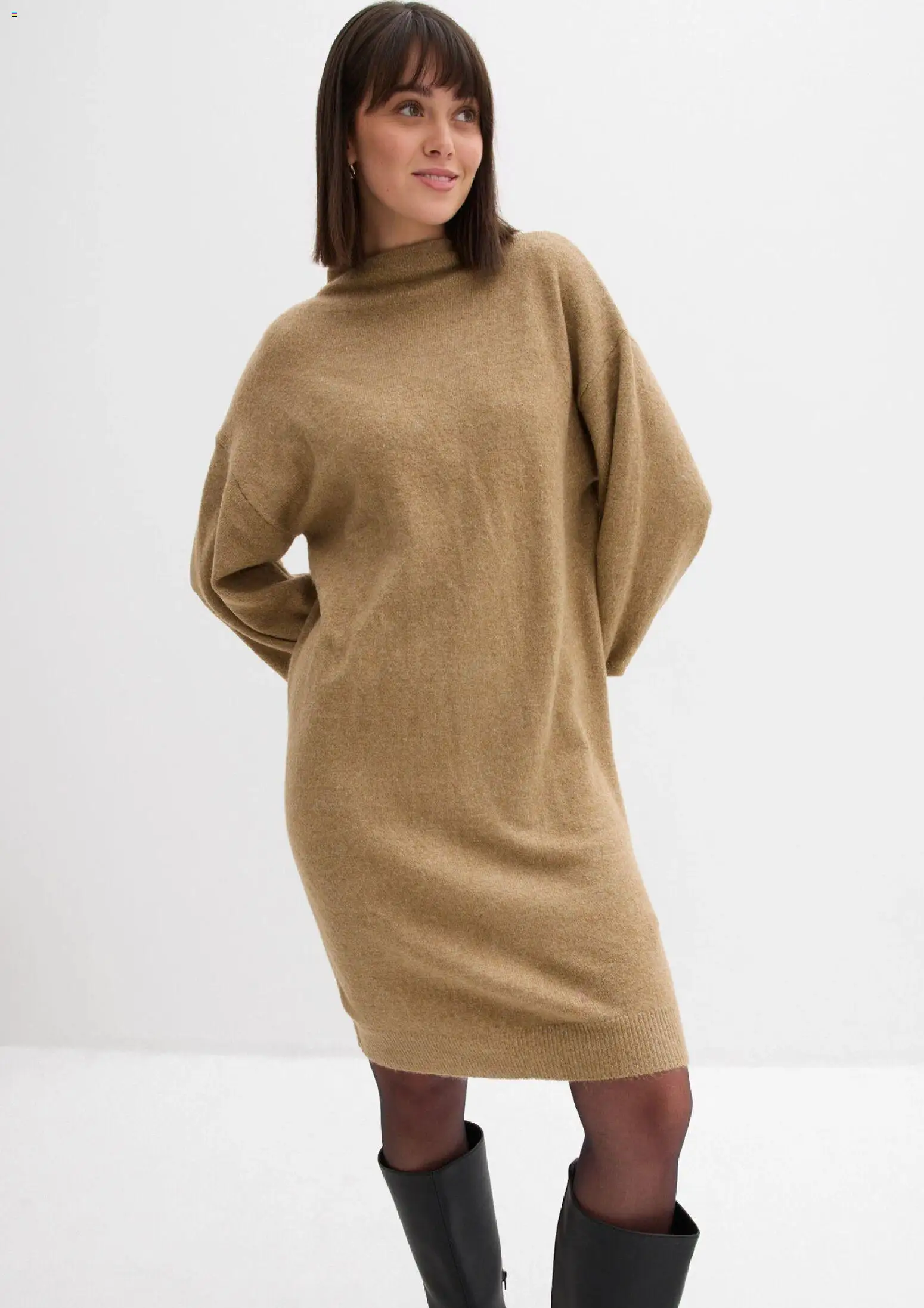 Volantino Bonprix del 06.12.2025 | Pagina: 2