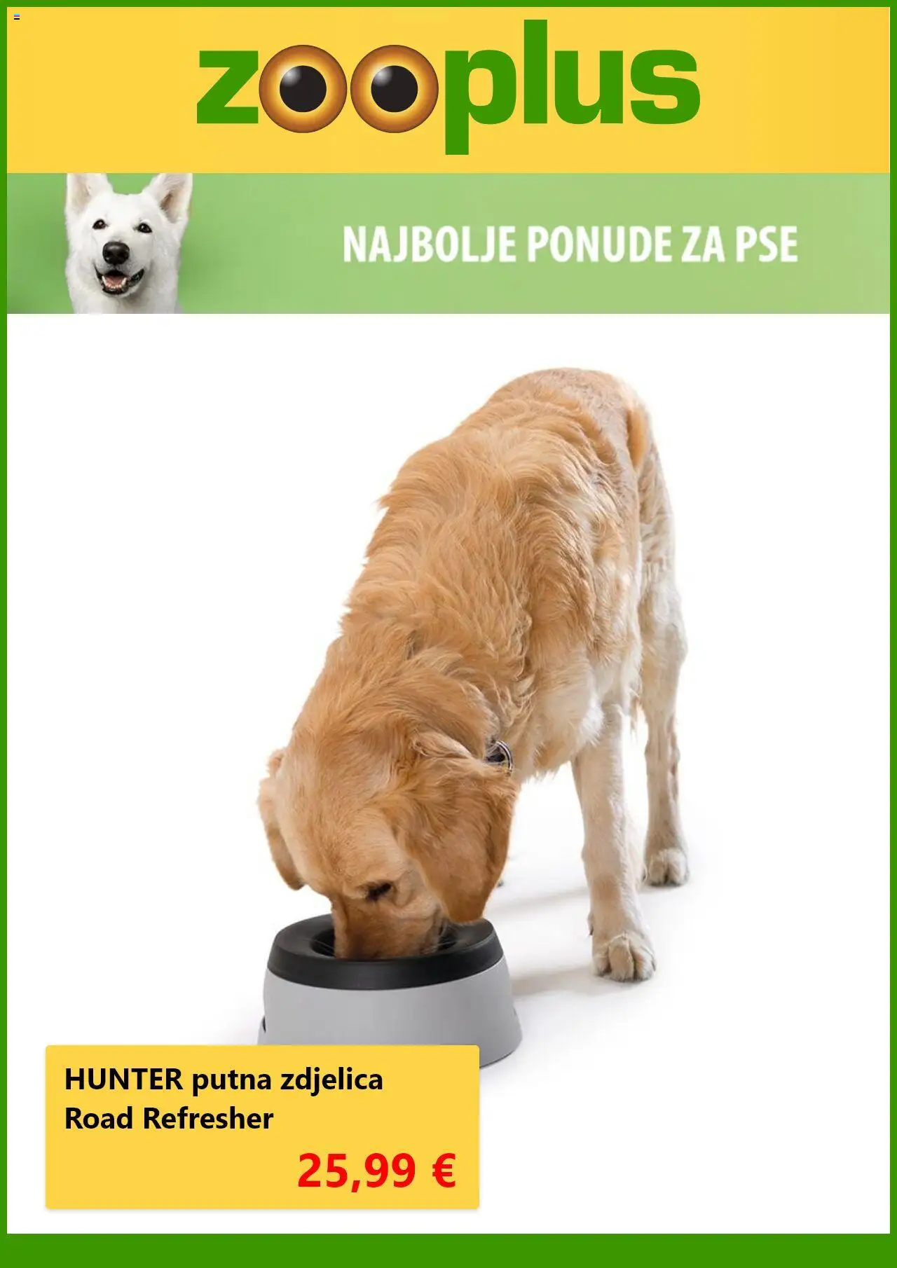Zooplus katalog | vrijedi od 24.07.2025 | Stranica: 4