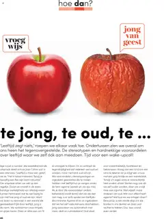  | Pagina: 46 | Producten: Overal, Wijn, Fles