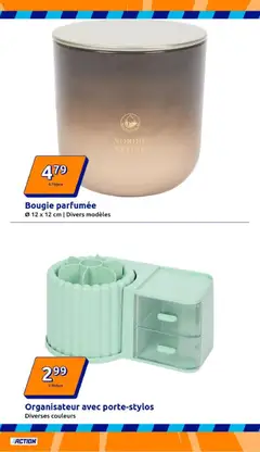 Action - Prévisualisation de Action catalogue de la semaine 1 valide à partir de 31.12.2025 | Page: 14