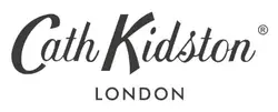 Cath Kidston in category Clothing & Shoes