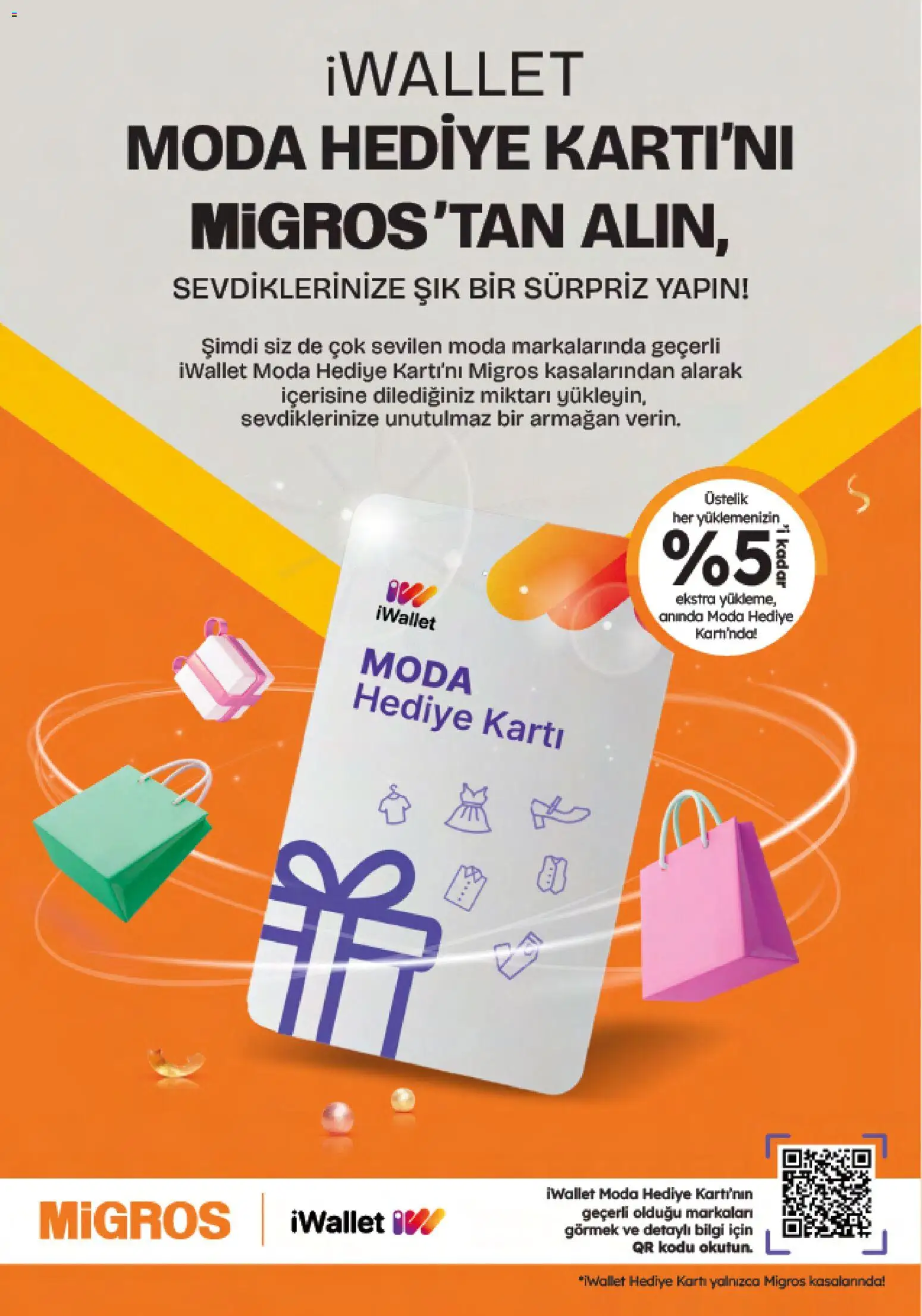 Migros Katalog - 5M Migroskop Dijital - 05.12.2025 tarihinden itibaren geçerlidir | Sayfa: 135