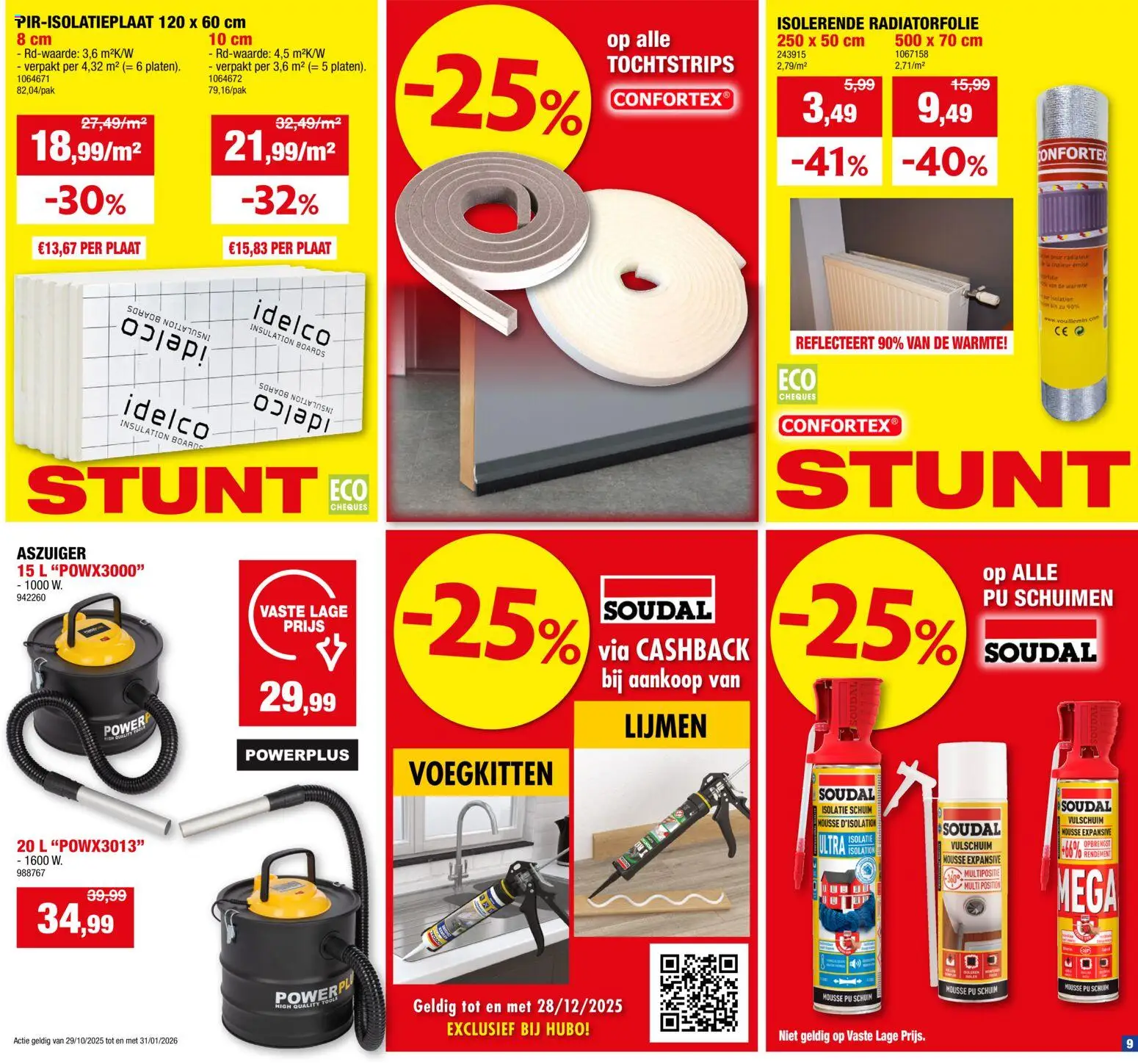 {H1} | Pagina: 9 | Producten: Plaat, La, Fehérhagyma