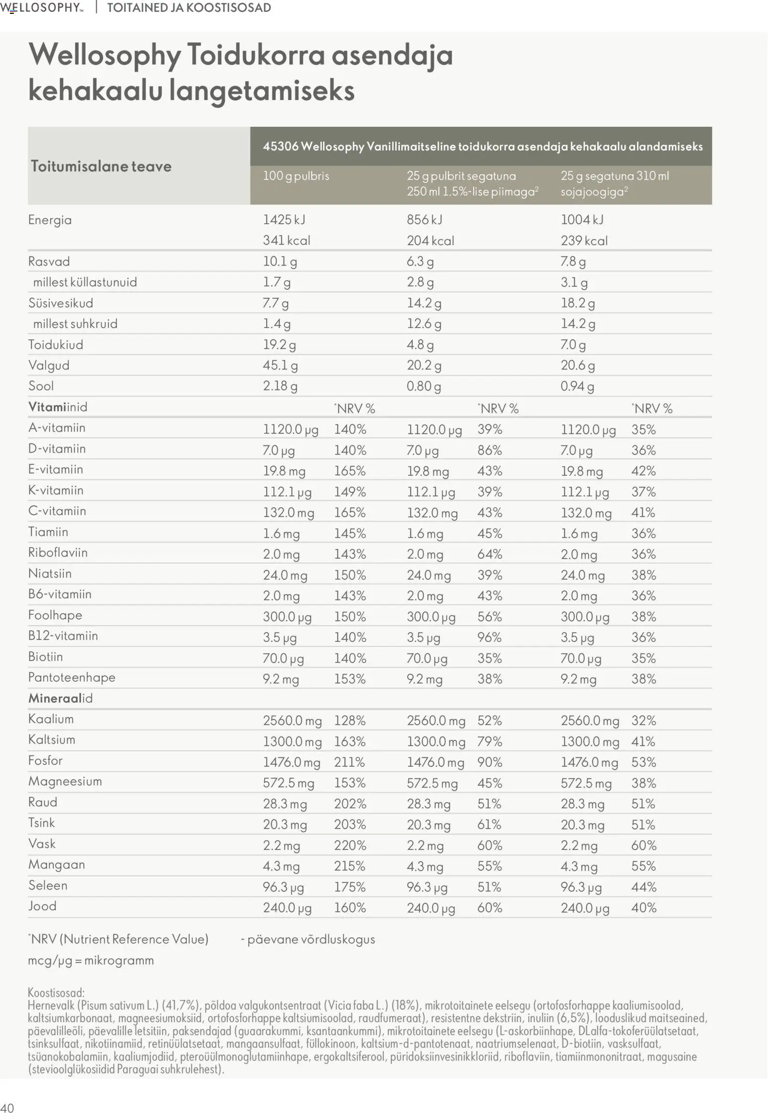 {H1} | Lehekülg: 39