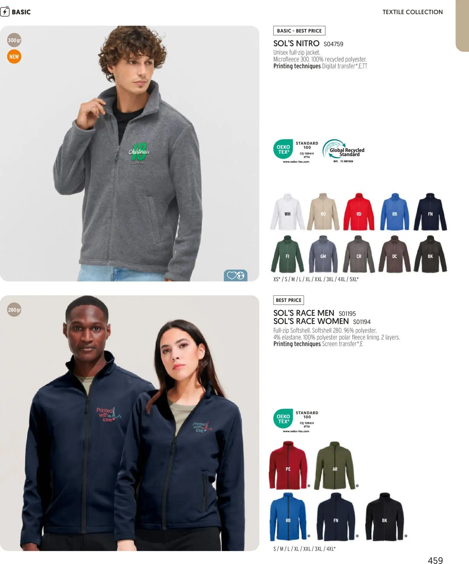 Sapo Giveaways More than gifts – σε ισχύ από 15.01.2026 | Σελίδα: 461