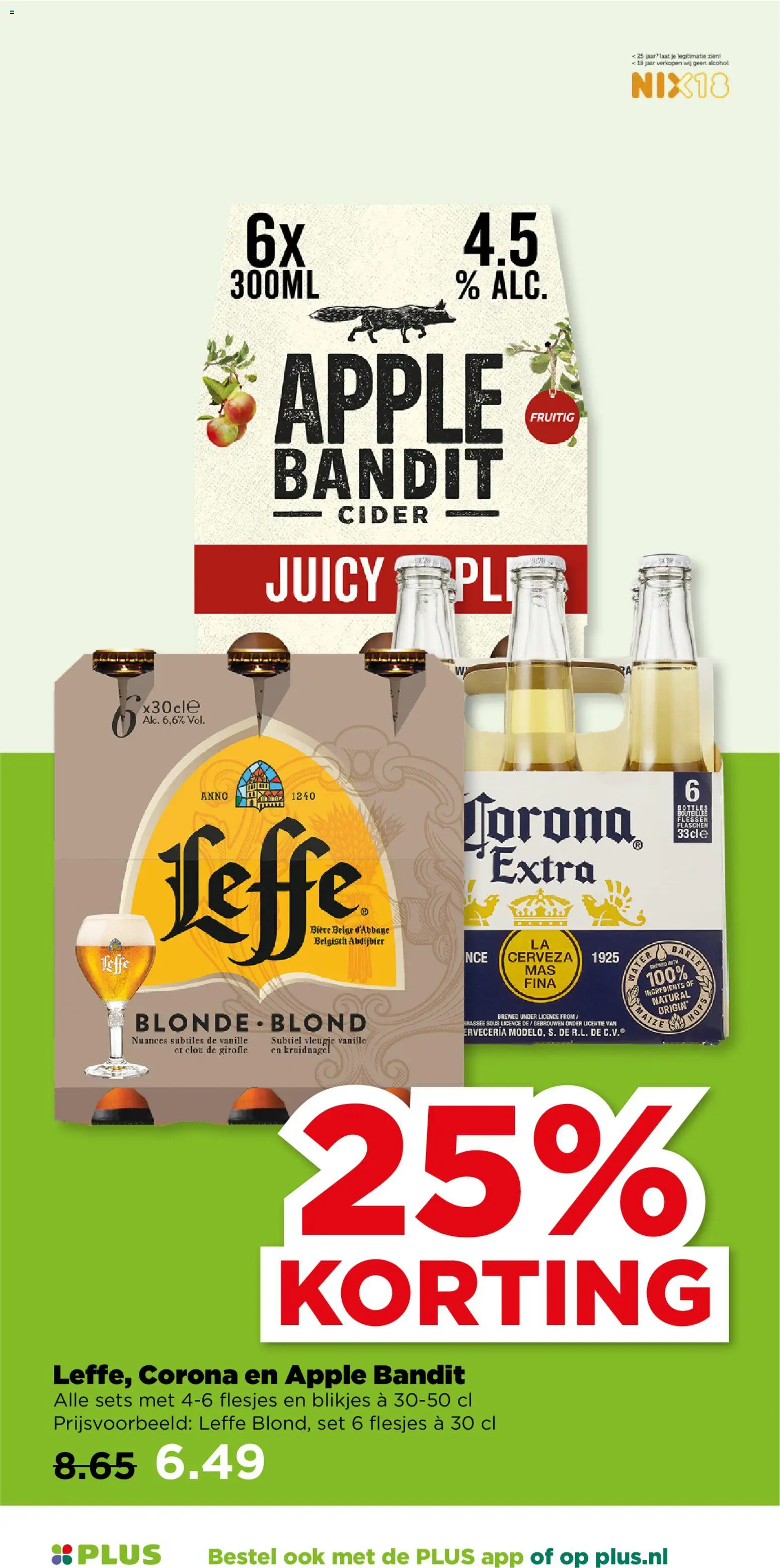 {H1} | Pagina: 45 | Producten: Pavilon, Festék, Alcohol, Kruidnagel