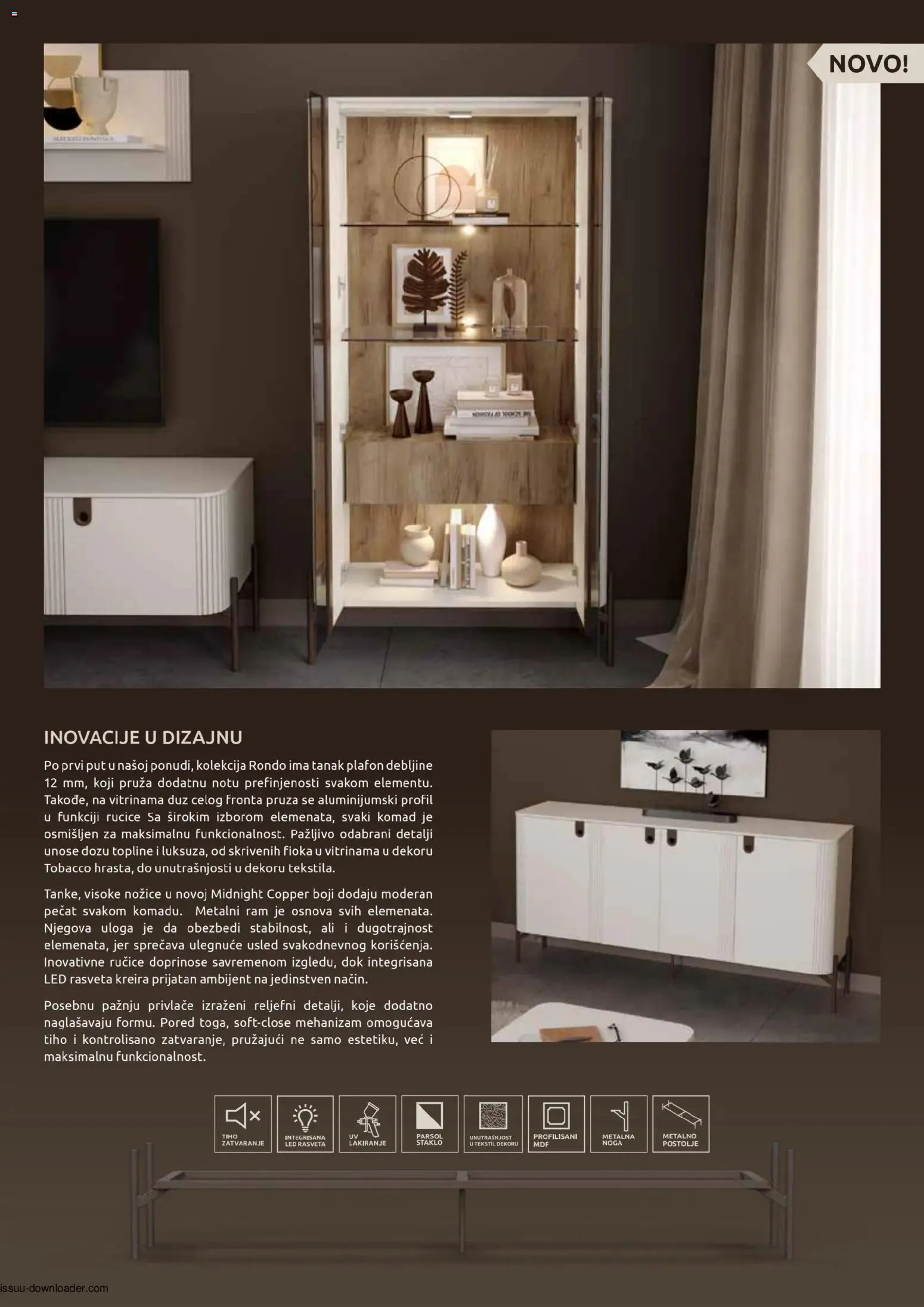 Jela katalog - važi od 09.02.2026 | Strana: 13