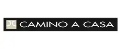 Logo de Camino a Casa en la categoría Casa, jardín y muebles