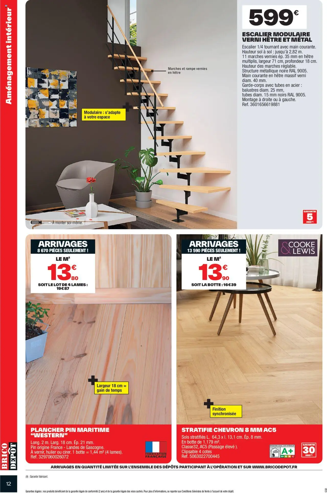  | Page: 12