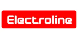 Λογότυπο Electroline