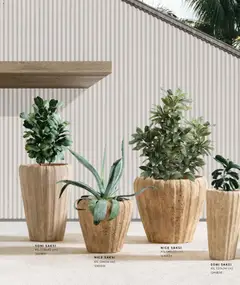 01.01.2026 tarihinden itibaren geçerli olan Mudo kataloğu önizlemesi | Sayfa: 4