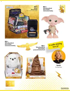 | Pagina: 4 | Producten: Kom
