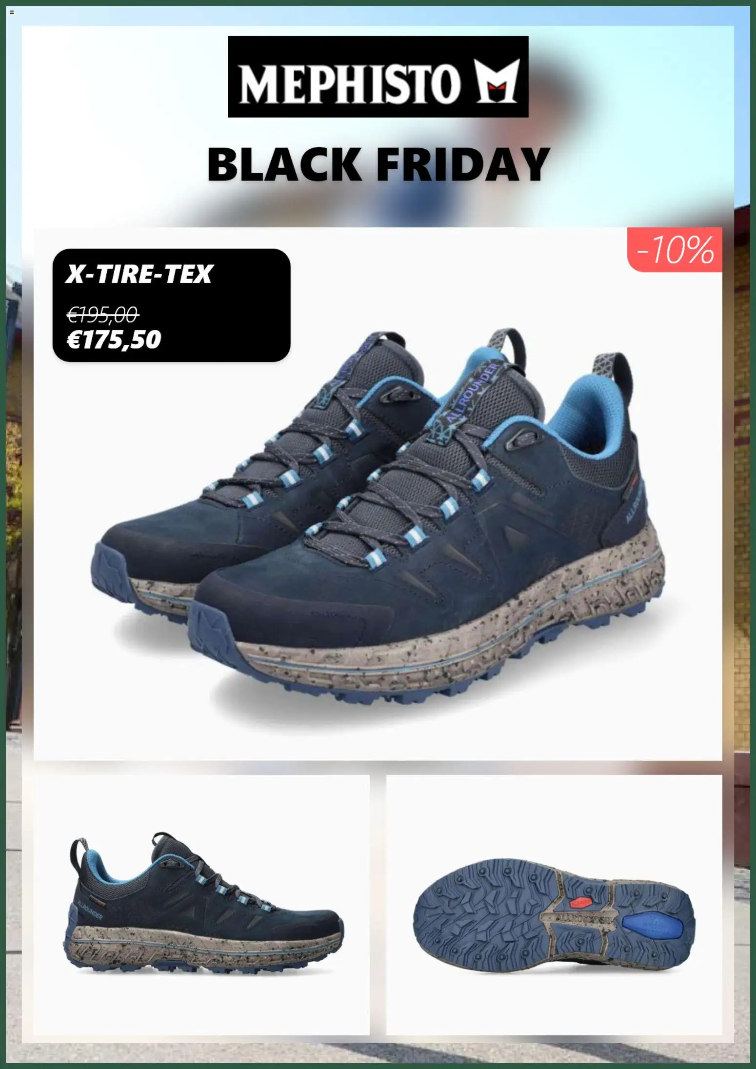 Mephisto katalog | vrijedi od 25.11.2025 | Stranica: 4