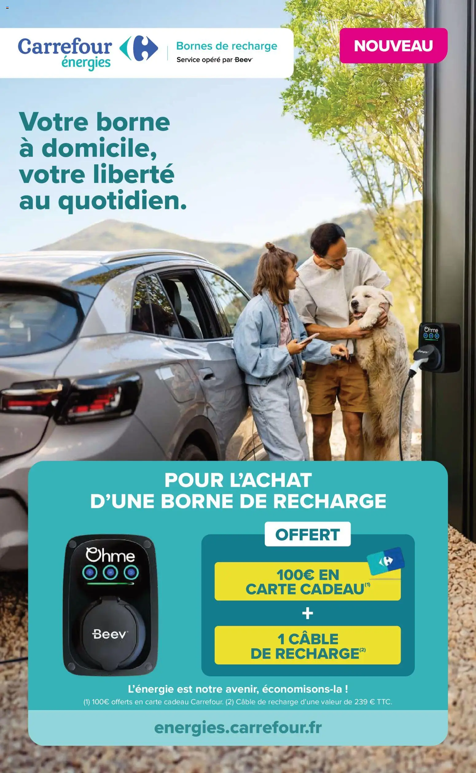 {H1} | Page: 73 | Produits: Câble