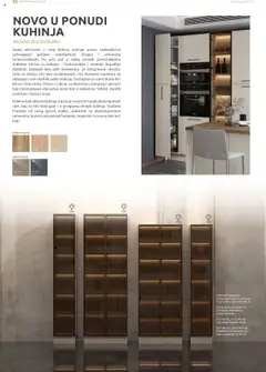 Jela katalog - pregled Jela kataloga - važi od 20.10.2025 | Strana: 92