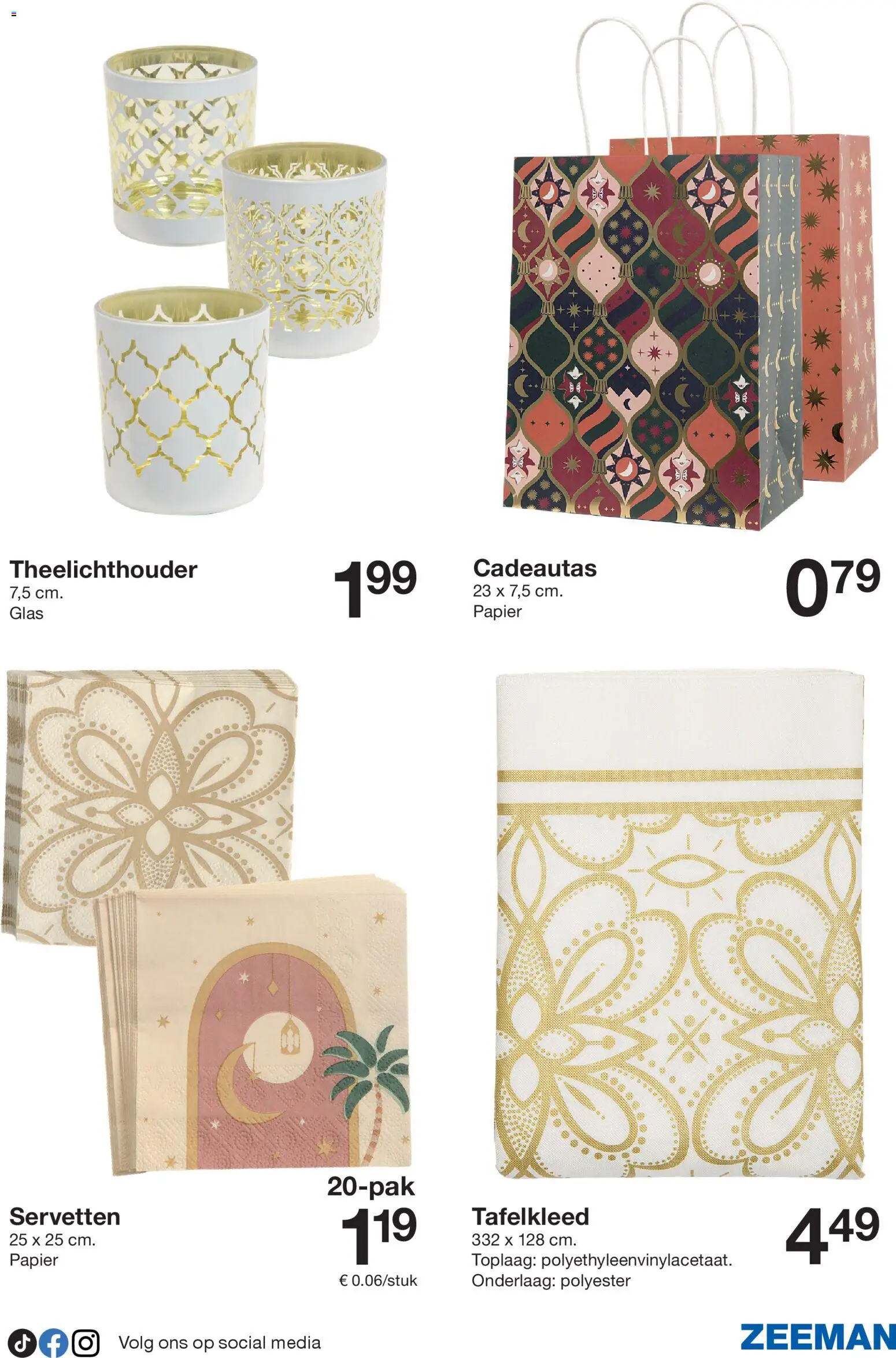 {H1} | Pagina: 23 | Producten: Papier