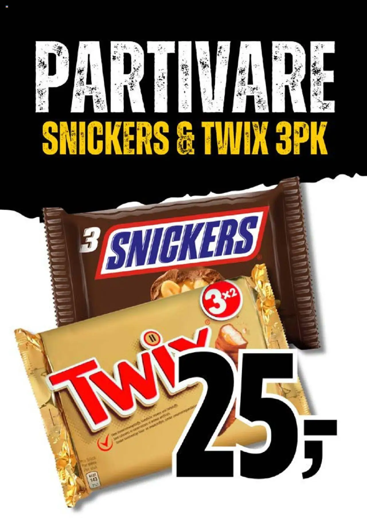  | Side: 9 | Produkter: Tejp
