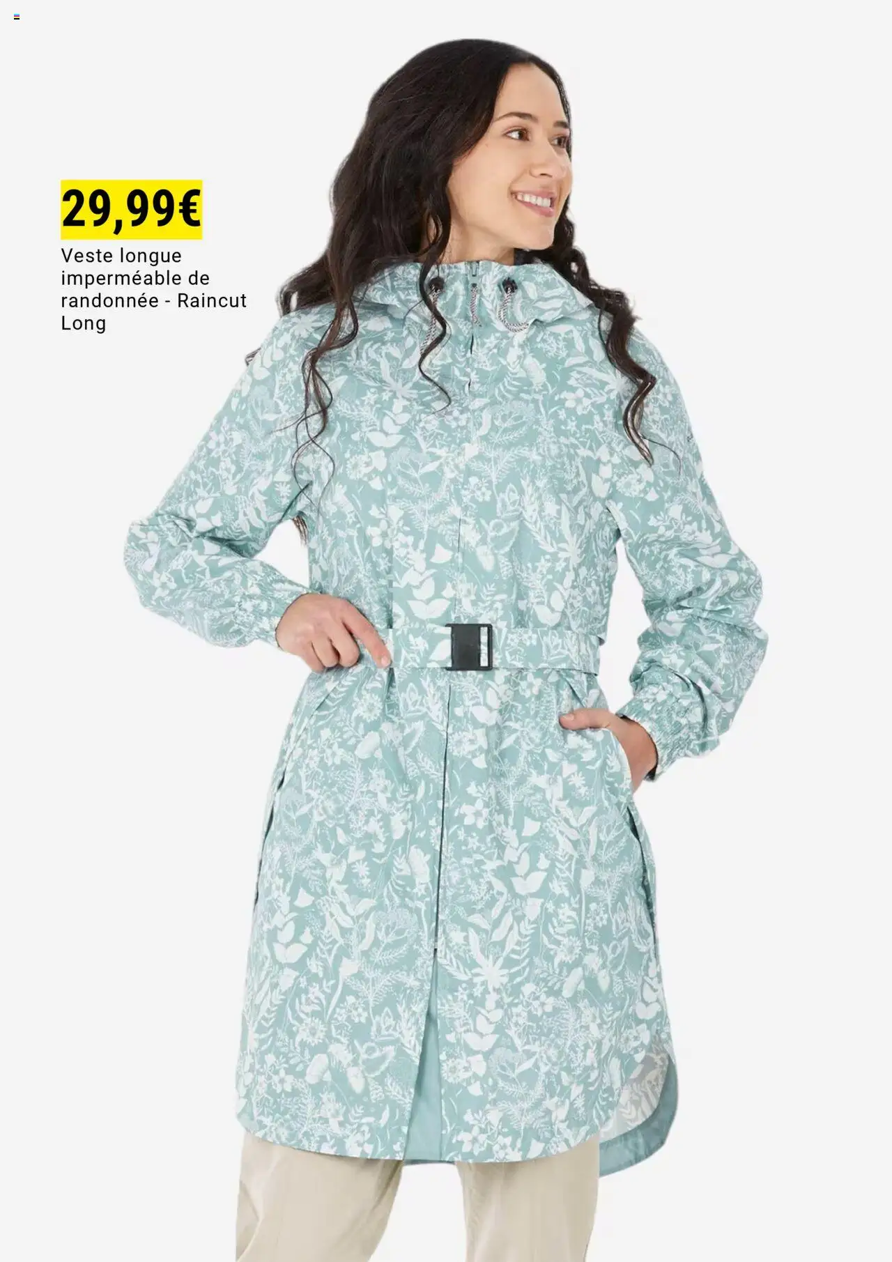 {H1} | Page: 8 | Produits: Veste
