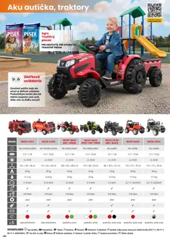 Hecht leták platný od 19.02.2026 | Strana: 140