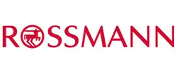Rossmann