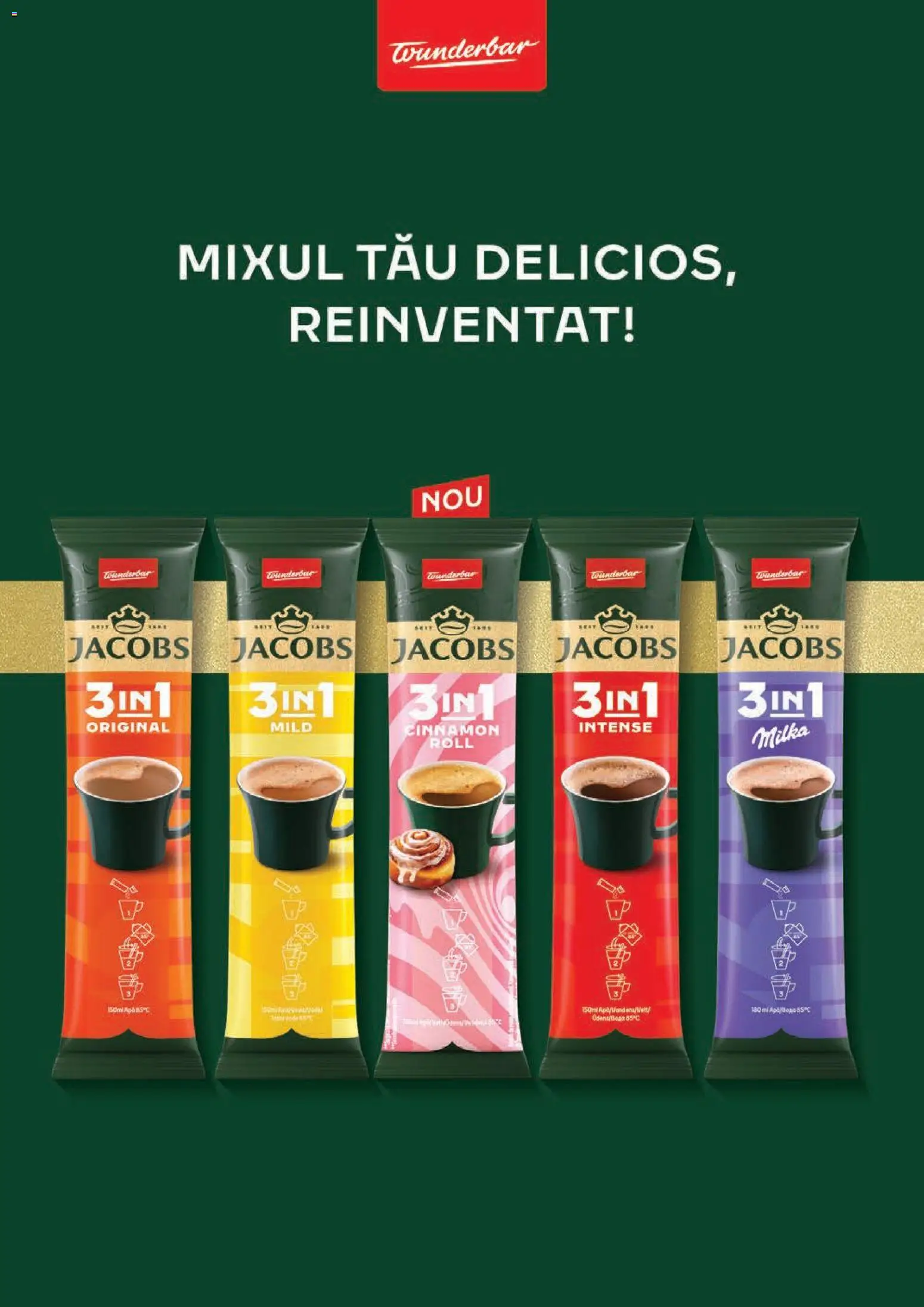 Noul catalog Mega Image – valabil de la 29.01.2026 | Pagină: 44 | Produse: Köpek çiti