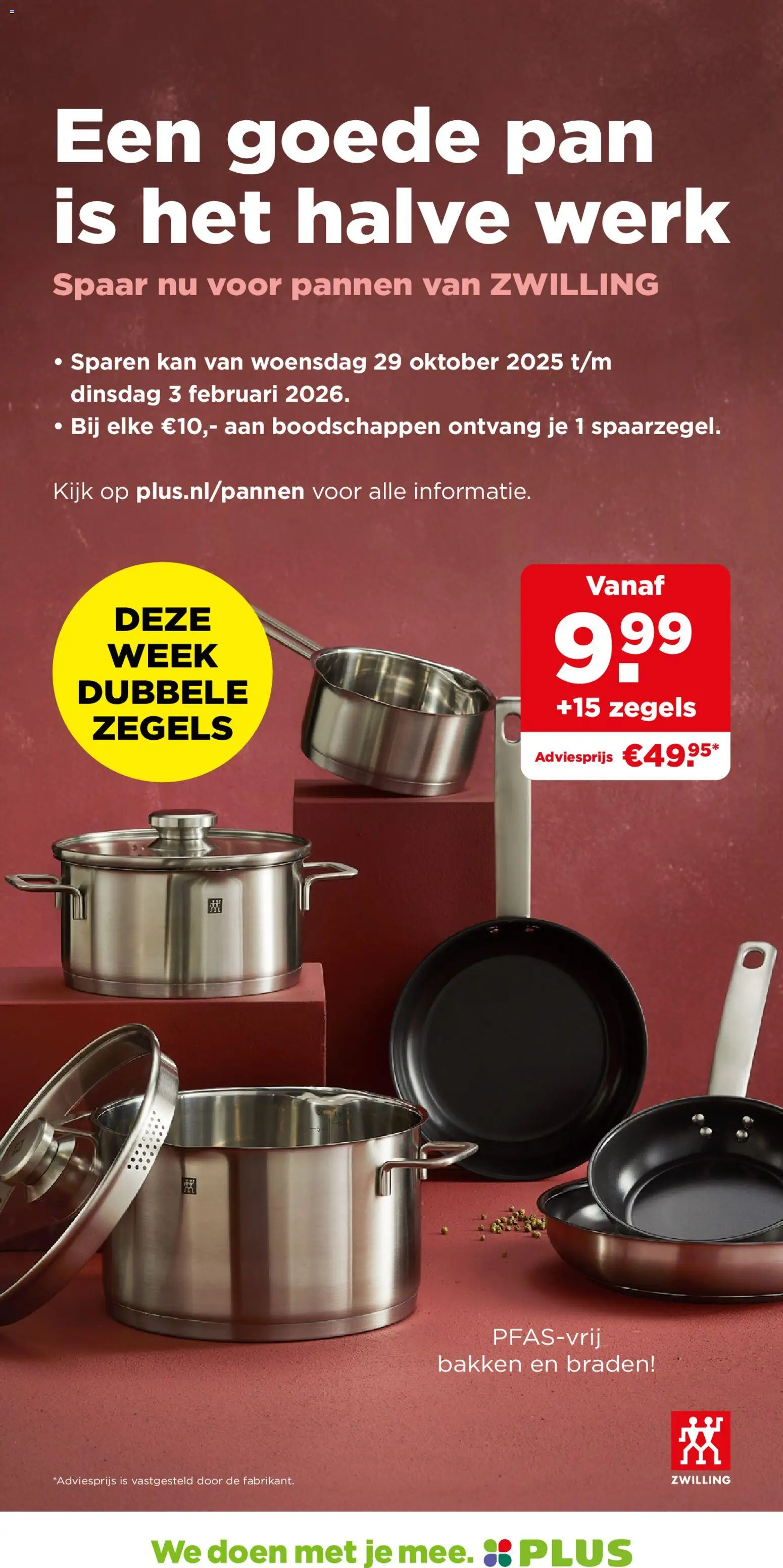 {H1} | Pagina: 29 | Producten: Livre pour enfants, Kan, Pan