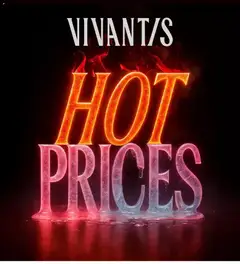 Ofertele Descoperire valabile de la 02.01.2026