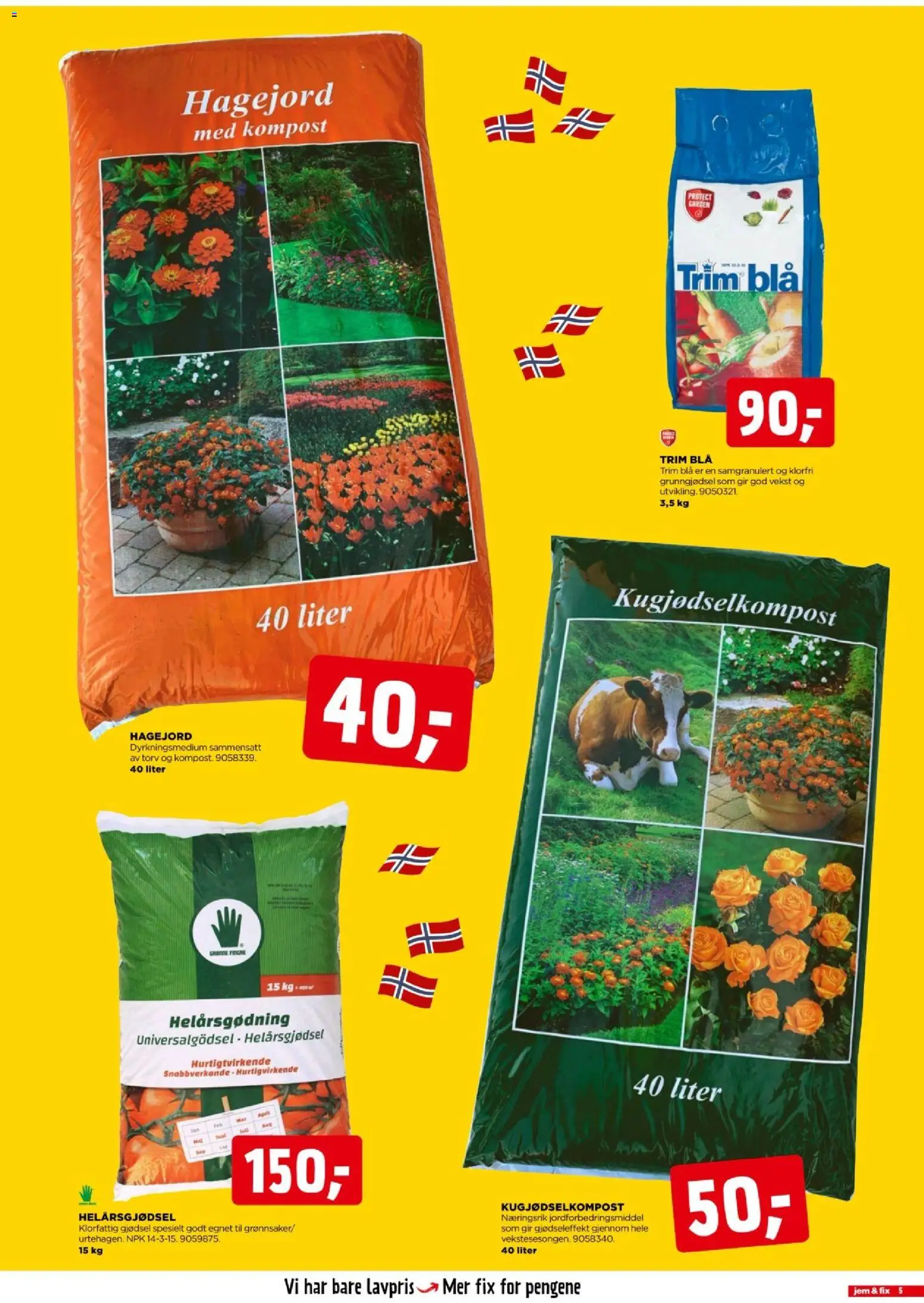 {H1} | Side: 5 | Produkter: Grille de barbecue, Balsamspray