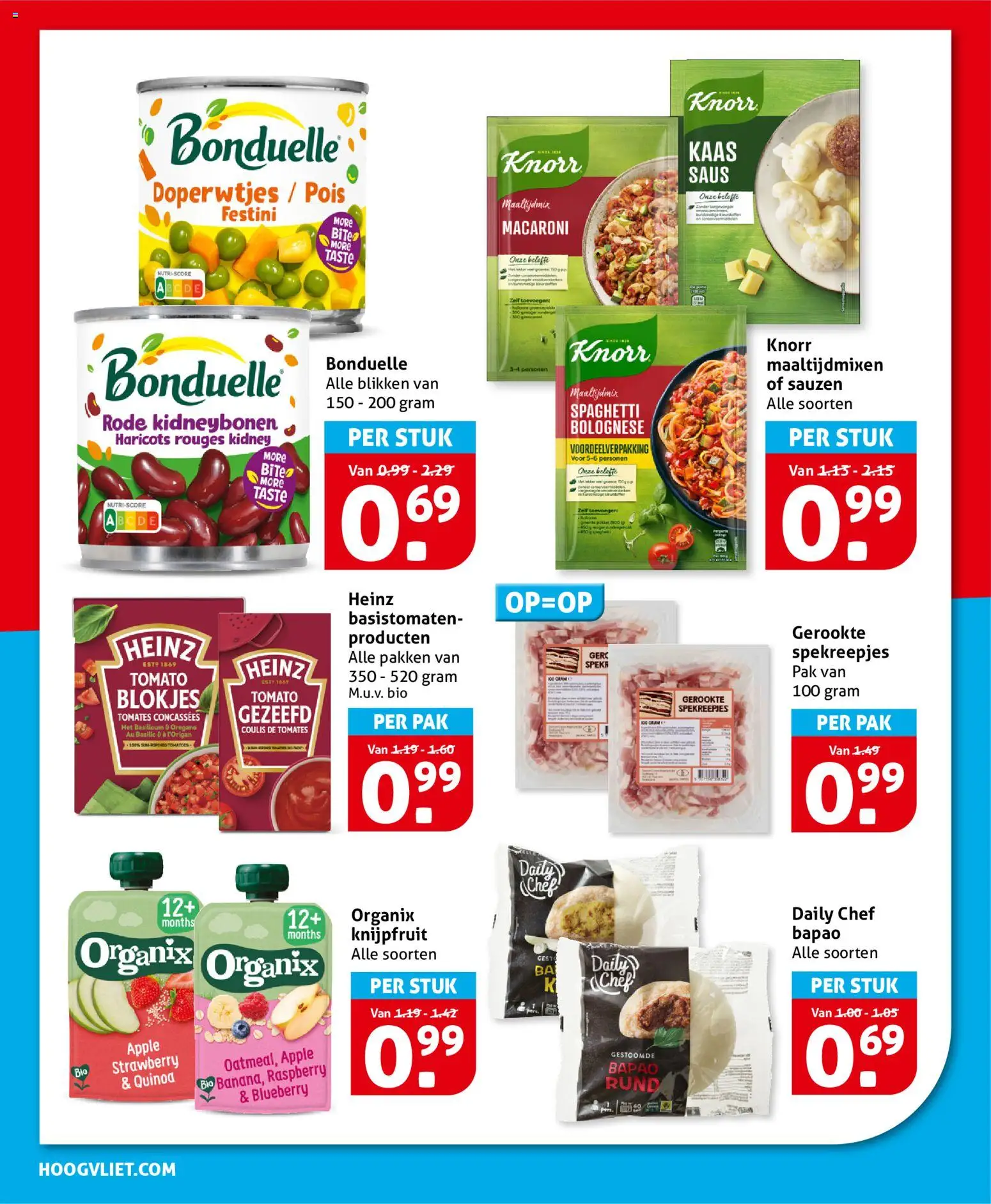 {H1} | Pagina: 6 | Producten: Kaas, Macaroni, Quinoa, Saus