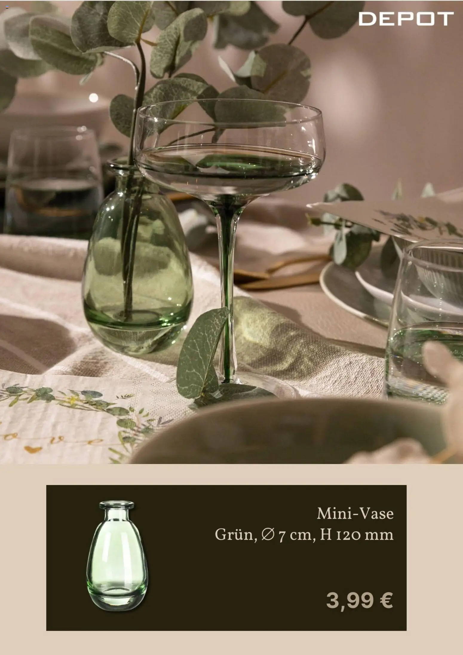 Depot Prospekt 	 – gültig ab 05.01.2026 | Seite: 7