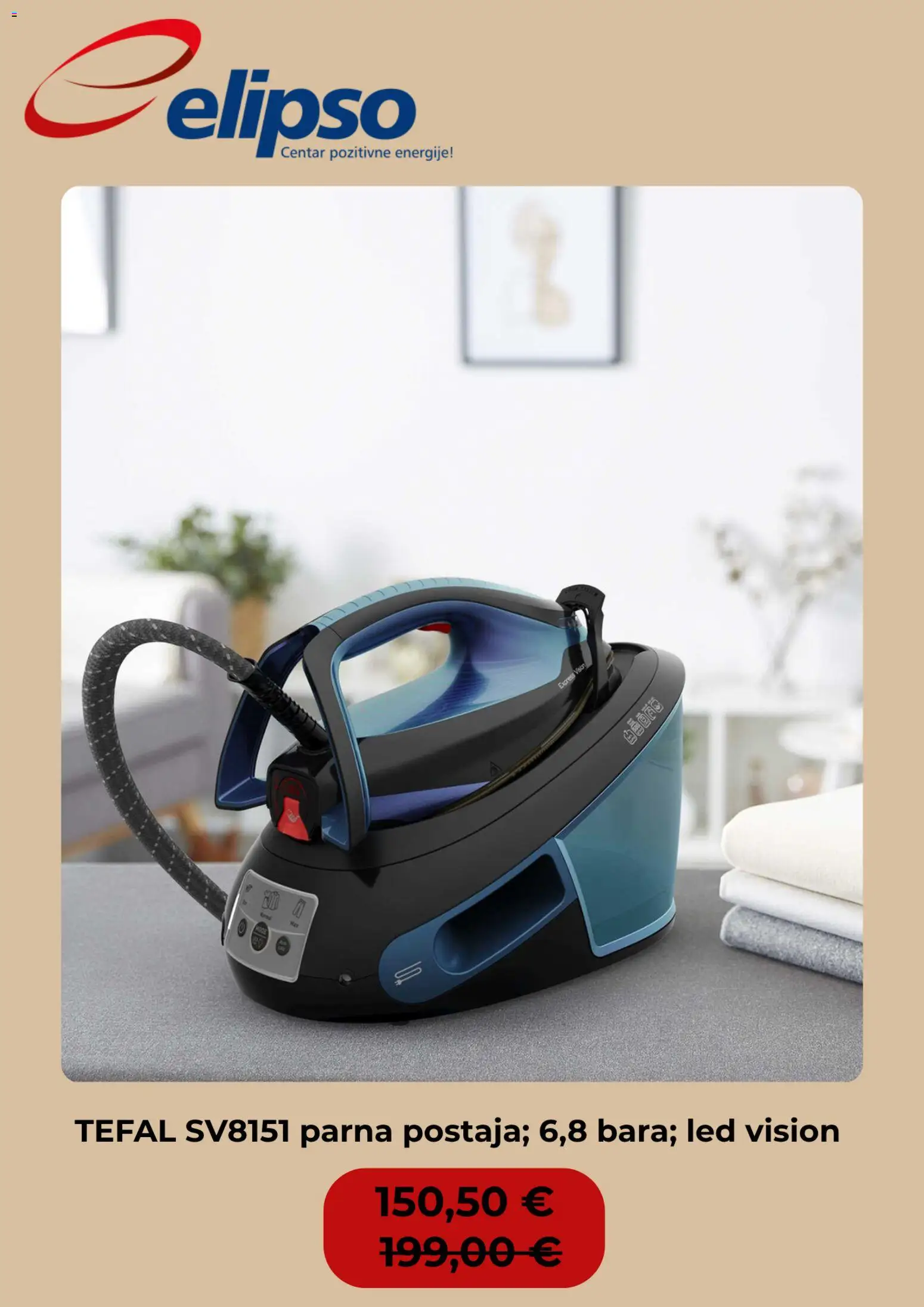 Elipso katalog | vrijedi od 20.04.2026 | Stranica: 4