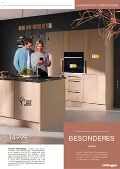 Dieter Knoll Geschirrspüler DKDT 2651SK, Geschirrspüler, Energieeffizienzklasse E, Spektrum A bis G ab 02.05.2025 gültig | Seite: 79 | Produkte: Geschirrspüler, Backofen